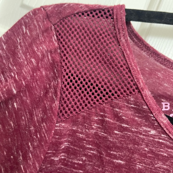 ASU Tee - Picture 2 of 4